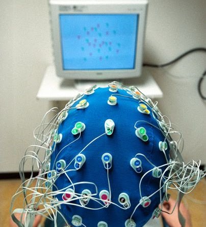 Looking for some feedback for this rejected track