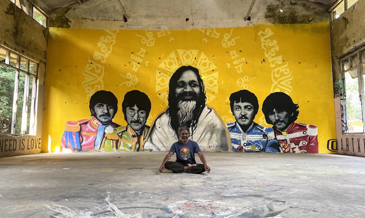 Looking for some feedback for this rejected track