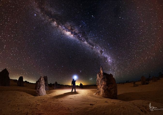 Looking for some feedback for this rejected track