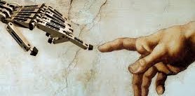 Looking for some feedback for this rejected track