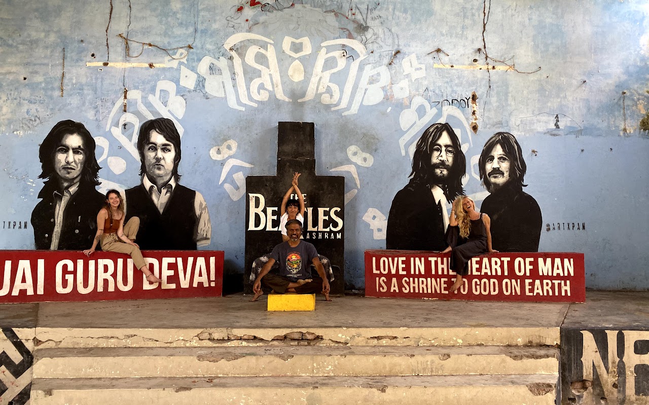 Looking for some feedback for this rejected track